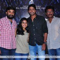 Sangarshana Movie Press Meet - Pictures | Picture 123837